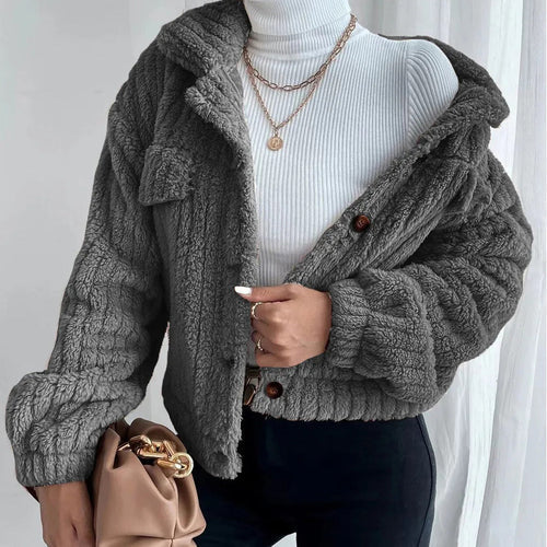 2025 Fashion Trends for Men and Women: A Fusion of Style and Personality