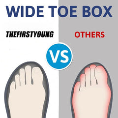 (Limited Time Sale 49%off)Men slippers home winter indoor warm plush shoes thick bottom waterproof leather house slippers cotton shoes